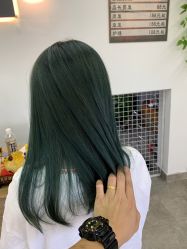 -阪川造型salon