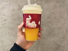 -阿嬷手作(南宁百盛印象城店)