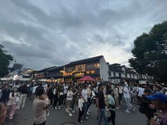 -茉沏(山塘街店)