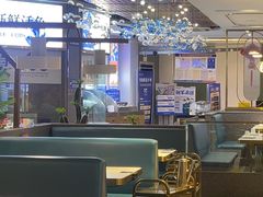 -大河宴椒麻鱼(嘉和园店)