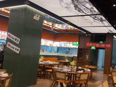 -小户人家(循礼门南国中心店)