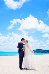 -戛纳印象摄影(潮拍定制馆)