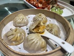 -松鹤楼(山塘街店)