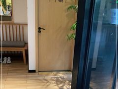 -麦子MaiMassage(打浦桥店)