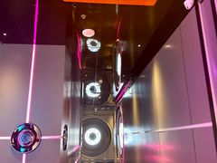 -海乐星KTV(航空路店)