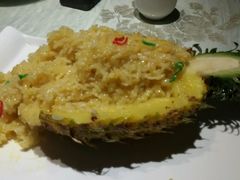 -鲁城往事(游客中心店)