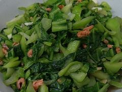 -有肉食·虎九闽菜(798艺术区店)