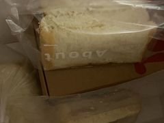 -TonTon(永康路店)