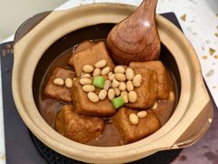 -大树餐厅(环球港店)