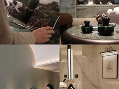 -南京THE TAI太和紫金大酒店