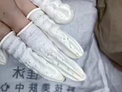 -方恒购物中心(望京小街店)