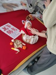 -吉姆叔叔亲子儿童摄影(青岛印象·山店)