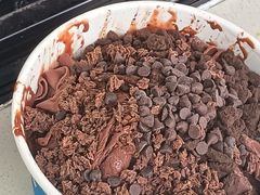 -帅小六刨冰·不一样的奶冰(总店)
