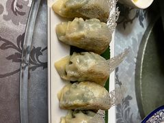 -新兴·金羊座·粤菜点心(乐峰店)