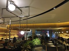 -Bracket Coffee(工体店)