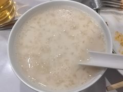 -T&K 海鲜