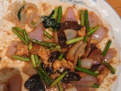 -味窑大寨百姓酒楼(晋祥办公大楼店)