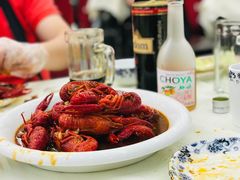 -簋街仔仔小龙虾(总店)