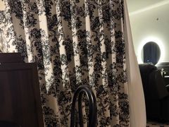 -樾·YUE Massage(光明蓝鲸世界店)