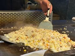 -春田小幸铁板烧(忠义街店)