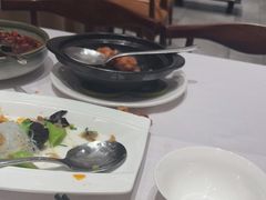 -北京厨房(SKP店)