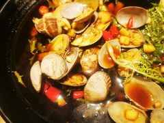 -嘎嘎鸭脑壳(金沙店)