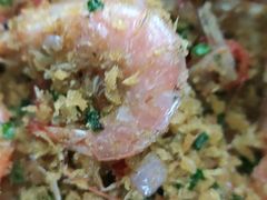 -琼大师东方烤乳猪(亚特兰蒂斯店)