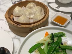 -外婆家(西溪印象城店)