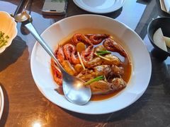 -新荣记(BFC外滩金融中心店)