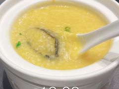 -和和小厨