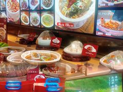 -乡里八闽·福州乡土菜(高宅店)