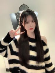 -ＲH SALON·简爱烫发染发接发