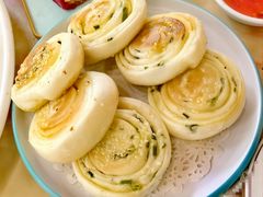 -新金盛·海鲜酒楼(盐田店)