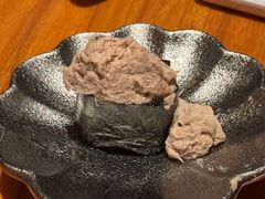 -摩打食堂(佳兆业店)