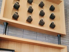 -星巴克臻选(青岛金狮广场店)