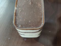 -雪贝尔Shaber面包花园(民德路店)