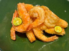 -洛阳宴·洛阳菜(南昌路店)