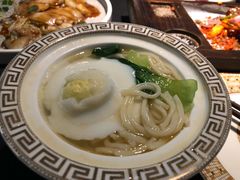 -荣公子创意菜