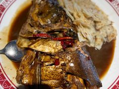 -旺顺阁·北京菜(北辰上品+)