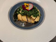 -上海苏宁宝丽嘉酒店·嘉府壹号中餐厅
