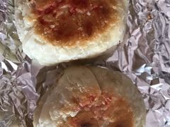-长发西饼(相城店)