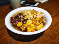 -付小姐在成都(五道口店)