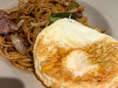 -Pennehut畔尼意面(合肥万象城店)