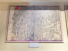 -绩溪龙川景区