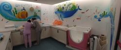 -月满阁月子中心(莲湖区店)