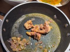 -太二酸菜鱼(兴业太古汇店)