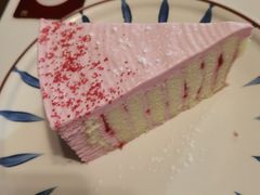 -清真·艾美可餐厅(鹏欣水游城店)