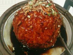 -扬州狮子楼·非遗淮扬菜(总店)