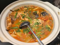 -明丰小渔馆(明月路店)