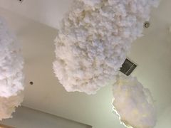 -麦子MaiMassage(打浦桥店)